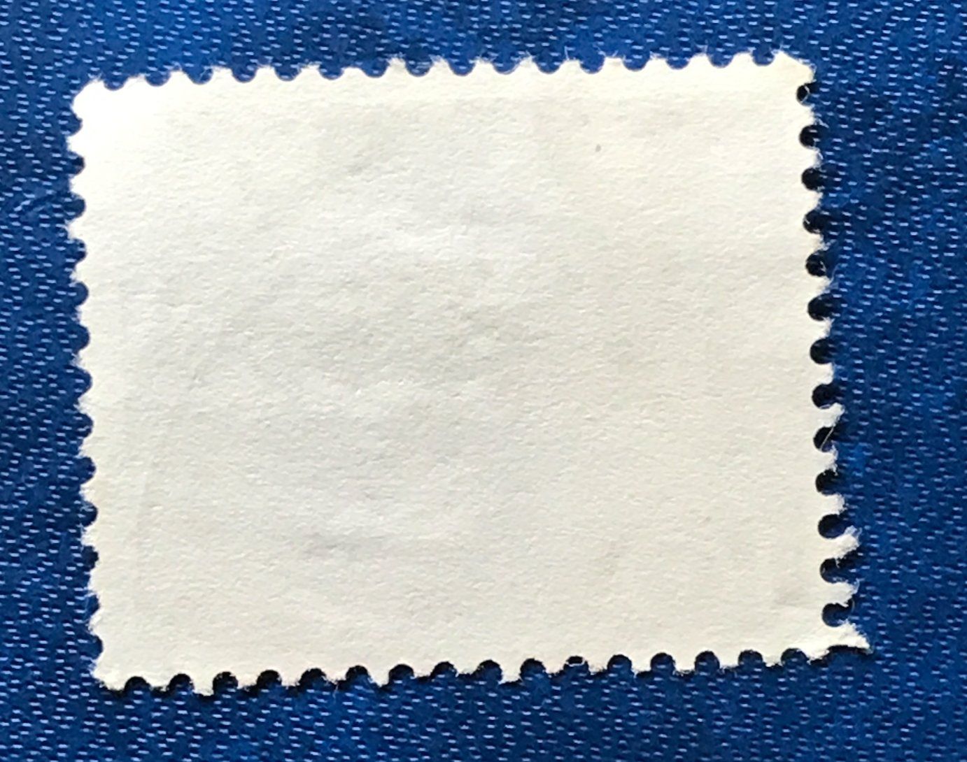 Tutti i francobolli: Nr.299 mit Stempel Bergbahn  1949    – Usato da Aarau venduto da Billa007 1
