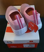 Turnschuhe/Hausschuhe Elefanten NEU
