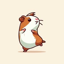 Profile image of and_6y68