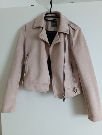 Jacke Gr. 36 PRIMARK