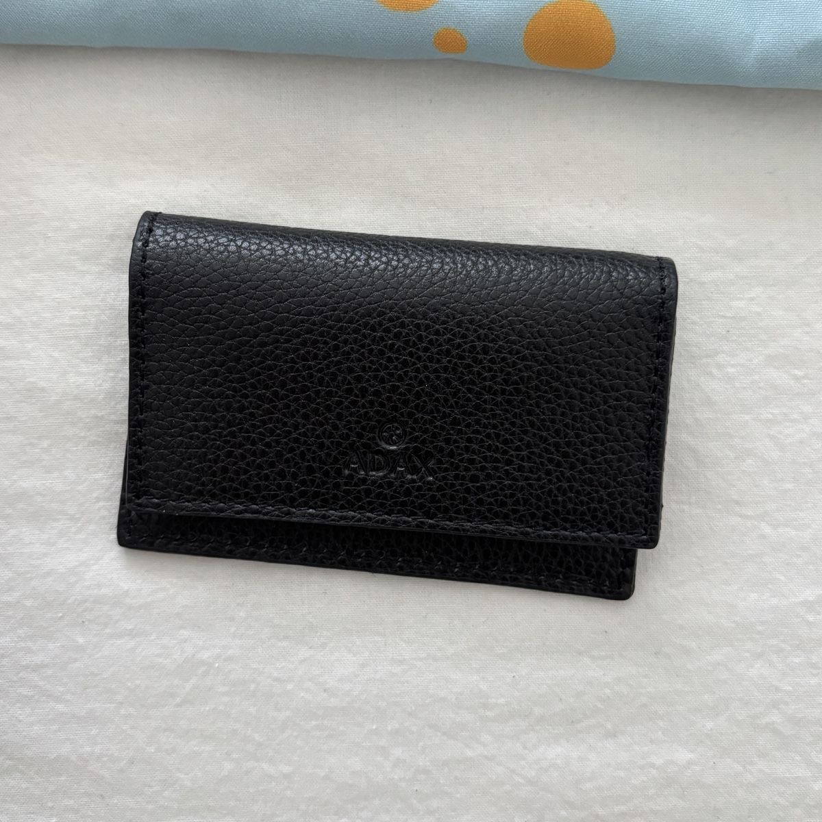 Borse da donna: Adax Shoulder Bag – Nuovo (secondo la descrizione) da Zürich venduto da aam_w8ny 5