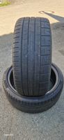 Sommerpneu 235/35/R29