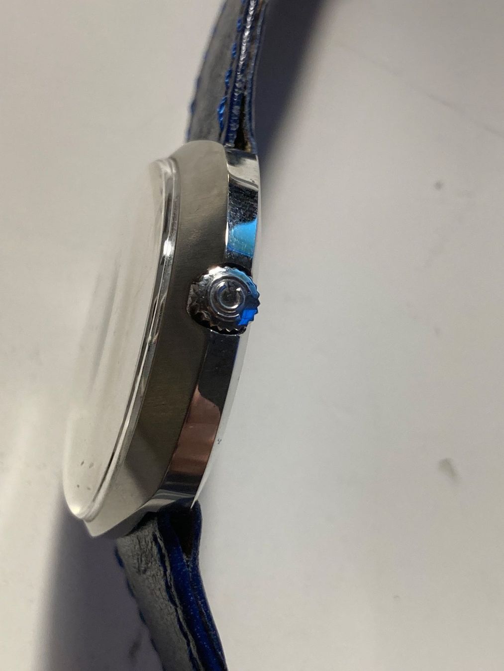 Certina Orologi: Certina Revelation Automatic 25-651 – Usato da Schönengrund venduto da Failte78 1