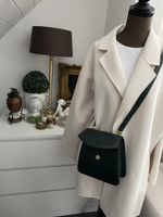 BALLY Vintage Tasche