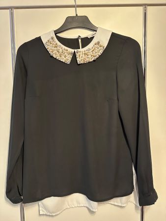 Damen Bluse gr.36 von KOTON