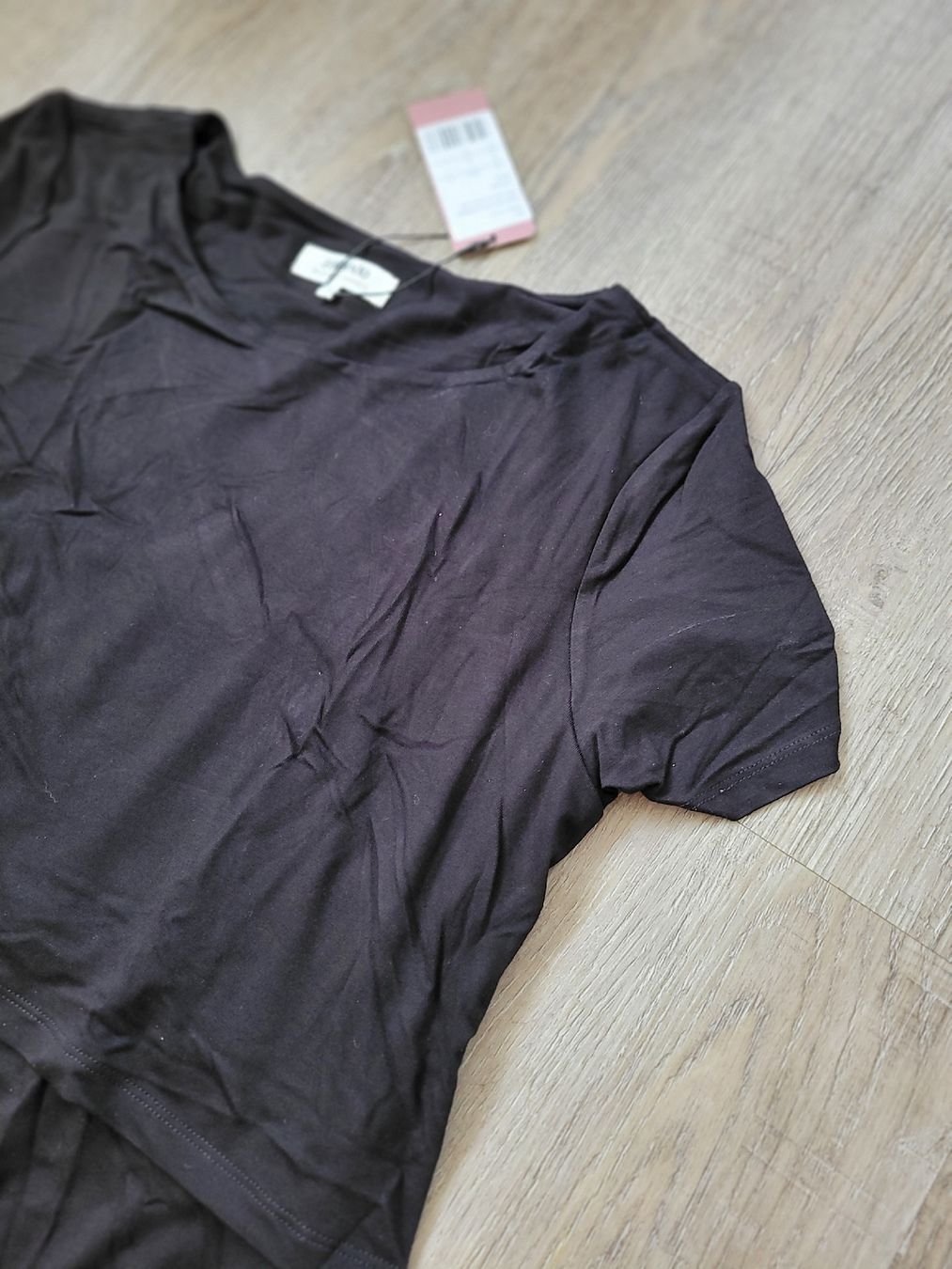 Vestiti: Schwangerschaftskleid / Stillkleid M – Nuovo (secondo la descrizione) da Niederbuchsiten venduto da klengyel 1