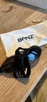Neue Banz kinderbrille verstellbar 