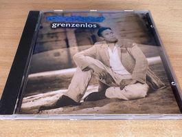 Roland Kaiser – Grenzenlos