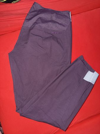 MAMMUT Outdoor Hose 42