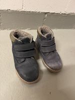 Kinder Schuhe Grosse 29