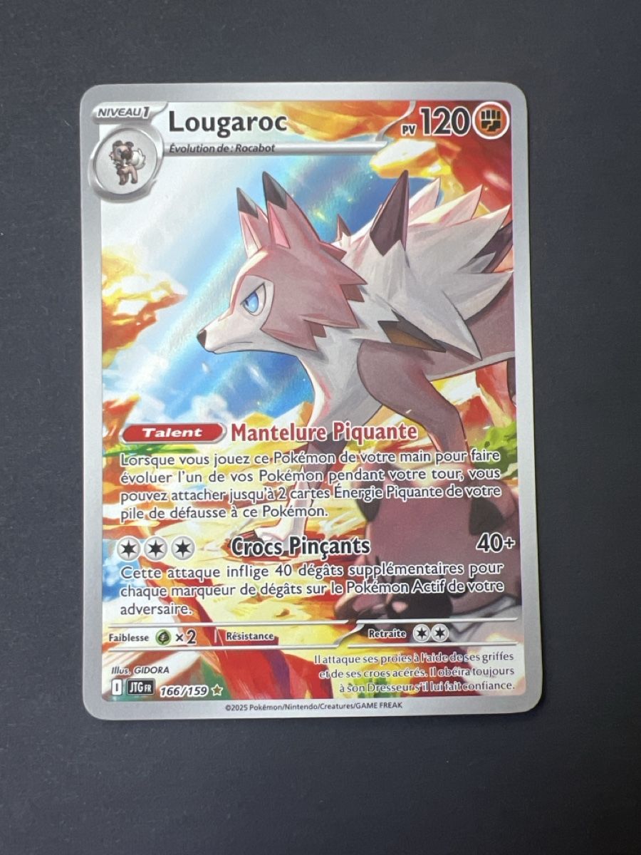 Cartoline: Carte Pokémon  – Nuovo (secondo la descrizione) da Cheseaux-Lausanne venduto da Nathan_5 5