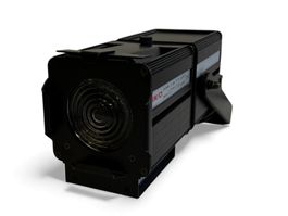 Spotlight Theaterscheinwerfer LW/CT 150W (L626)
