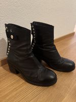 Replay Boots