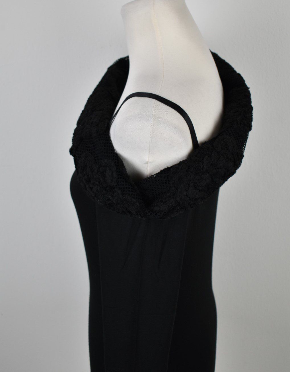 Maglioni & Felpe: Dibari Langarmshirt Gr.36 – Usato da Nürensdorf venduto da 2ND_STORY 3