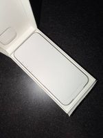 Apple iPhone 15 Pro Max mit 1 TB Speicher in Titan