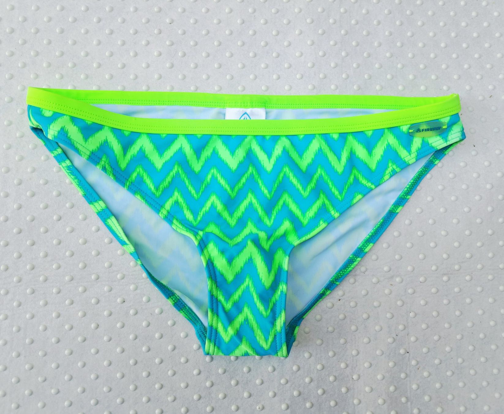 Costumi da bagno & Bikini: NEU! Cooler FIREFLY Badeslip Gr. 176 – Nuovo (secondo la descrizione) da Gysenstein venduto da joshuas81