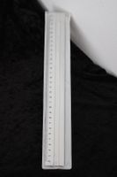 Multifort Massstab aus Aluminium