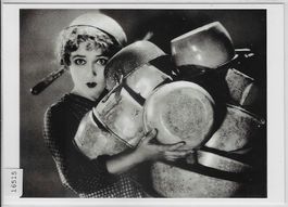 Mary Pickfort - My Best Girl