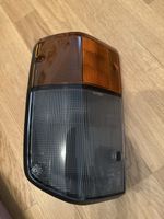 Nissan Rückleuchte