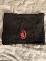 AC Milan Schal/Loop