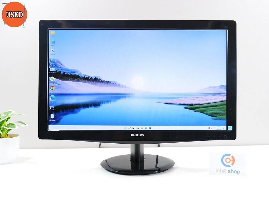 Asus PCs: ASUS ExpertCenter D5 – D'occasion à Rovio par giuseppe1960 3