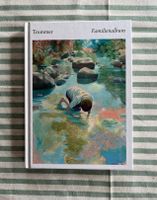 Trummer - Familienalbum - CD & Buch - B170