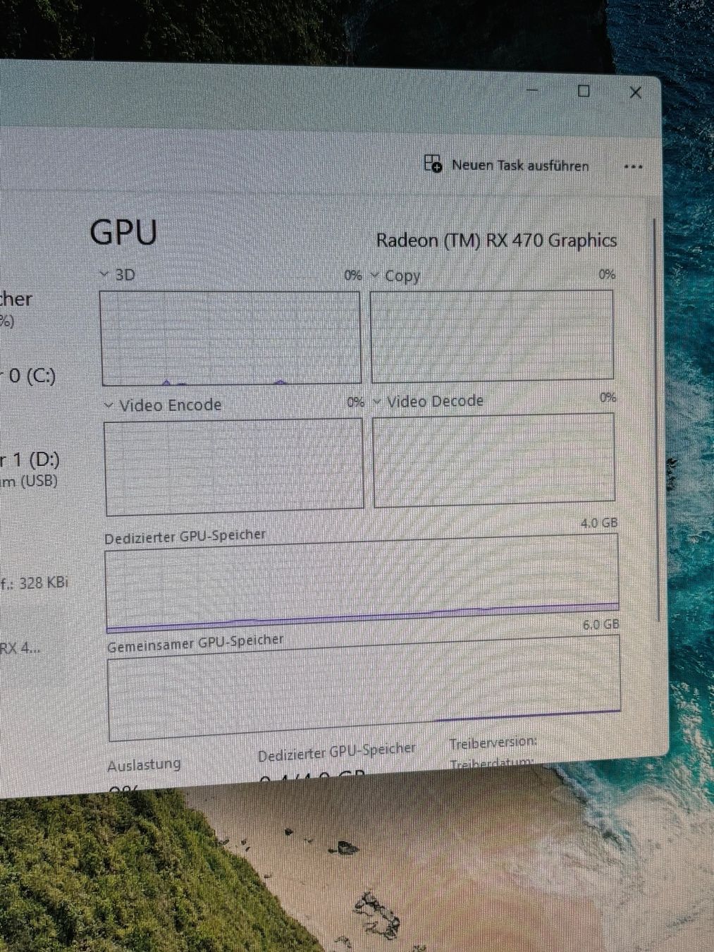 PC: Budget Gaming pc – Usato da Weinfelden venduto da PC_4_live 2