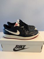 Nike Air Jordan 1 Low Nigel Sylvester