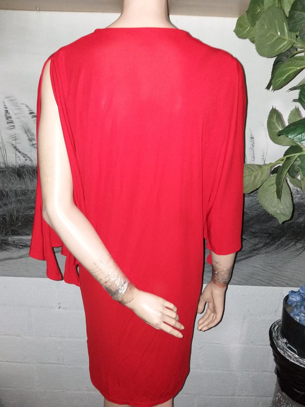 Ralph Lauren Vestiti: RALPH LAUREN  Robe/Kleid  Taille / Grosse M – Usato da Cossonay-ville venduto da Super-Price-Quality 7