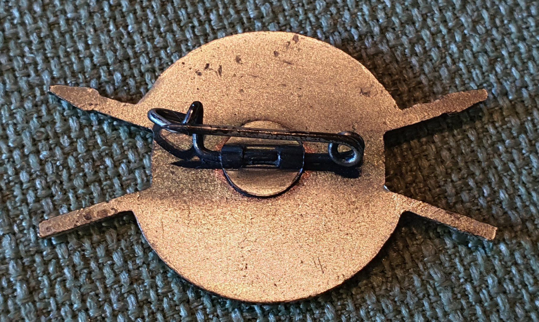Modellbausätze & Standmodelle: I801 - Jägerlehrhof Jagdschloss Springe – Gebraucht aus Reinach BL von Boston-Verkauf 1