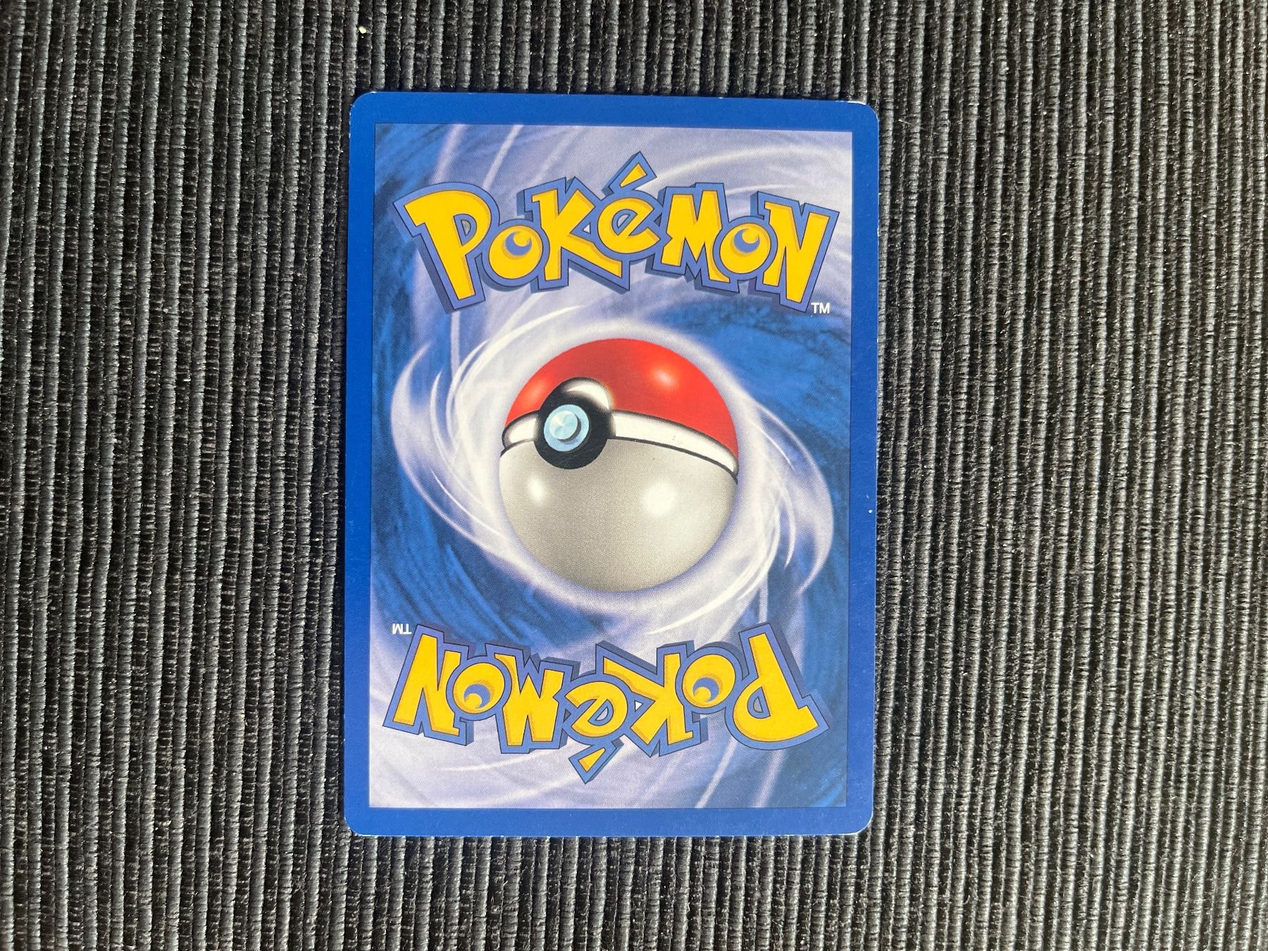 Pokémon Carte collezionabili: Pokemon Tauboga Expedition Deutsch – Usato da Wabern venduto da Collectfun 1