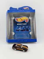 Hot Wheels Porsche 959 30 Jahre Jubiläum Limited Edition 