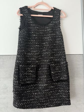Kleid liu jo