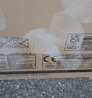 Keramikfliesen Feinsteinzeug neu (3 Pack a 2Stk)