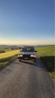 Volvo 740 GLT