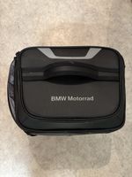 BMW Motorrad Mitteltunneltasche guter Zustand C600 Sport