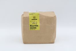 SONNENTOR Bio-Kardamom 1Kg gemahlen (26060747)