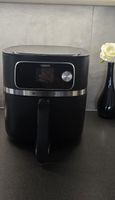 Grand Airfryer Philips