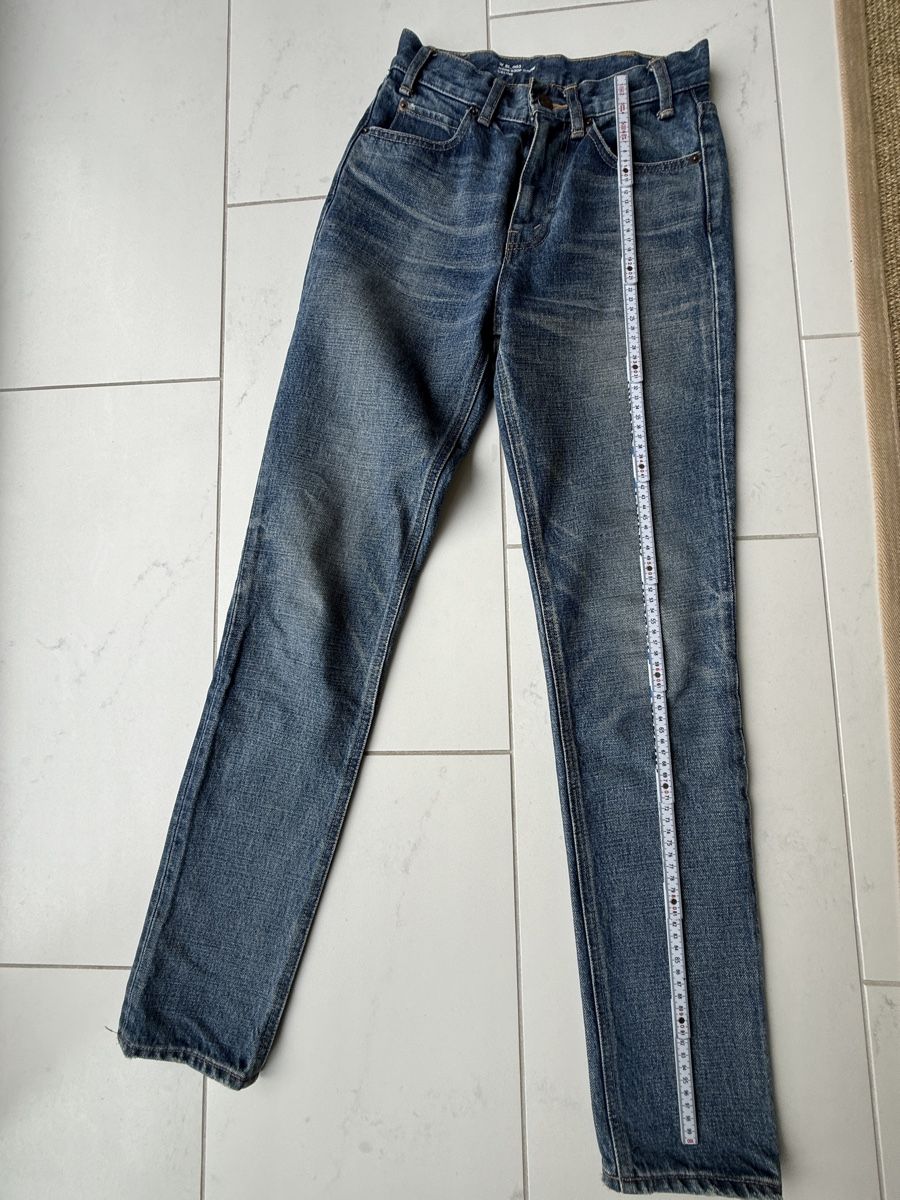 Celine Jeans: Celine Jeans Gr 27 – Usato da Küsnacht ZH venduto da divarocci 2