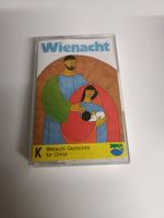 Wiehnacht