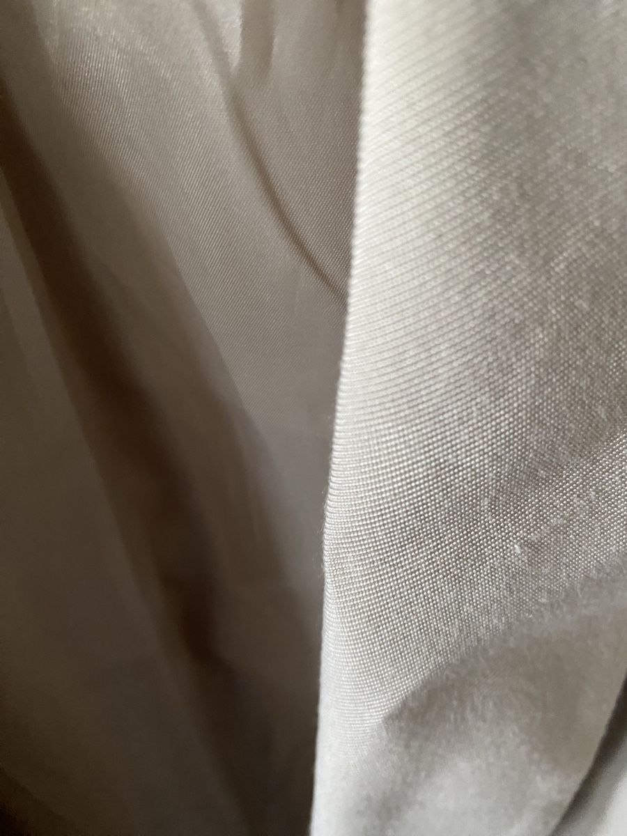 Giacche: Leichter Blazer Gr. 36 von Clockhouse – Usato da Zürich venduto da Grejsa 5