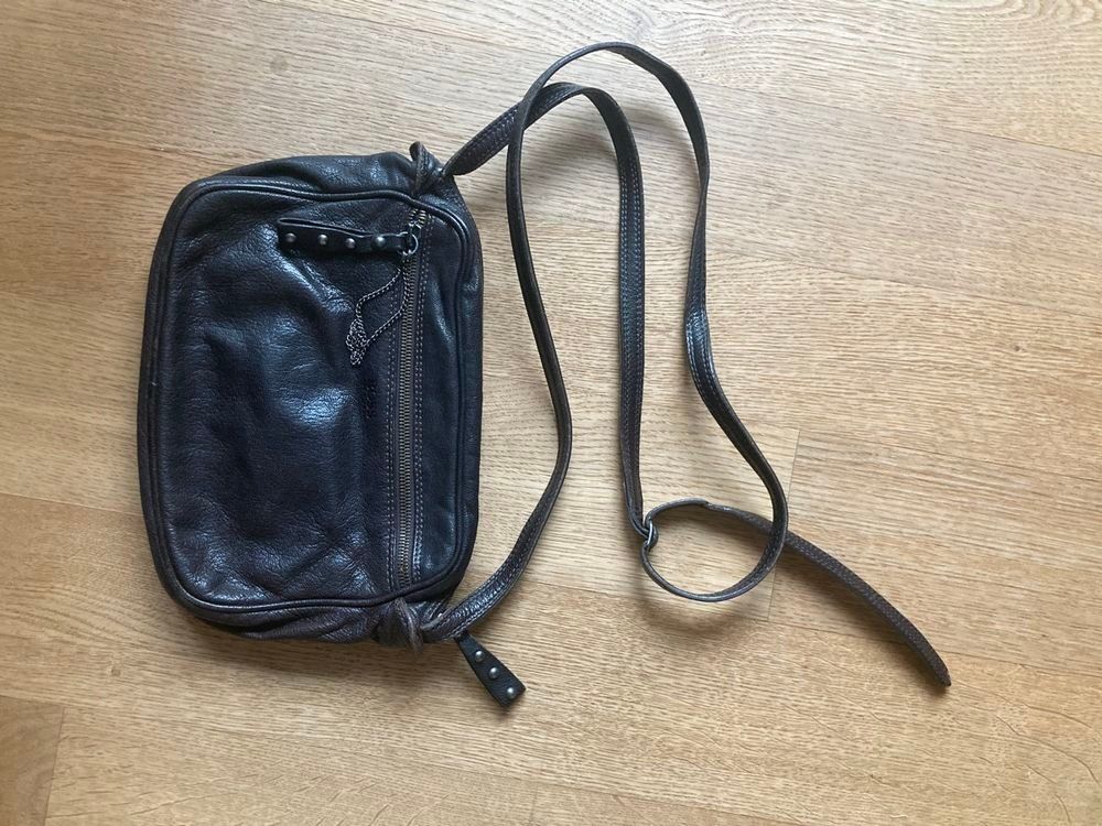 Hugo Boss Borse da donna: Hugo Boss Tasche – Usato da Wattwil venduto da tannenmeise73 1