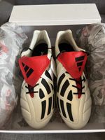 Adidas Predator Mania 2014 Remake Fussballschuh