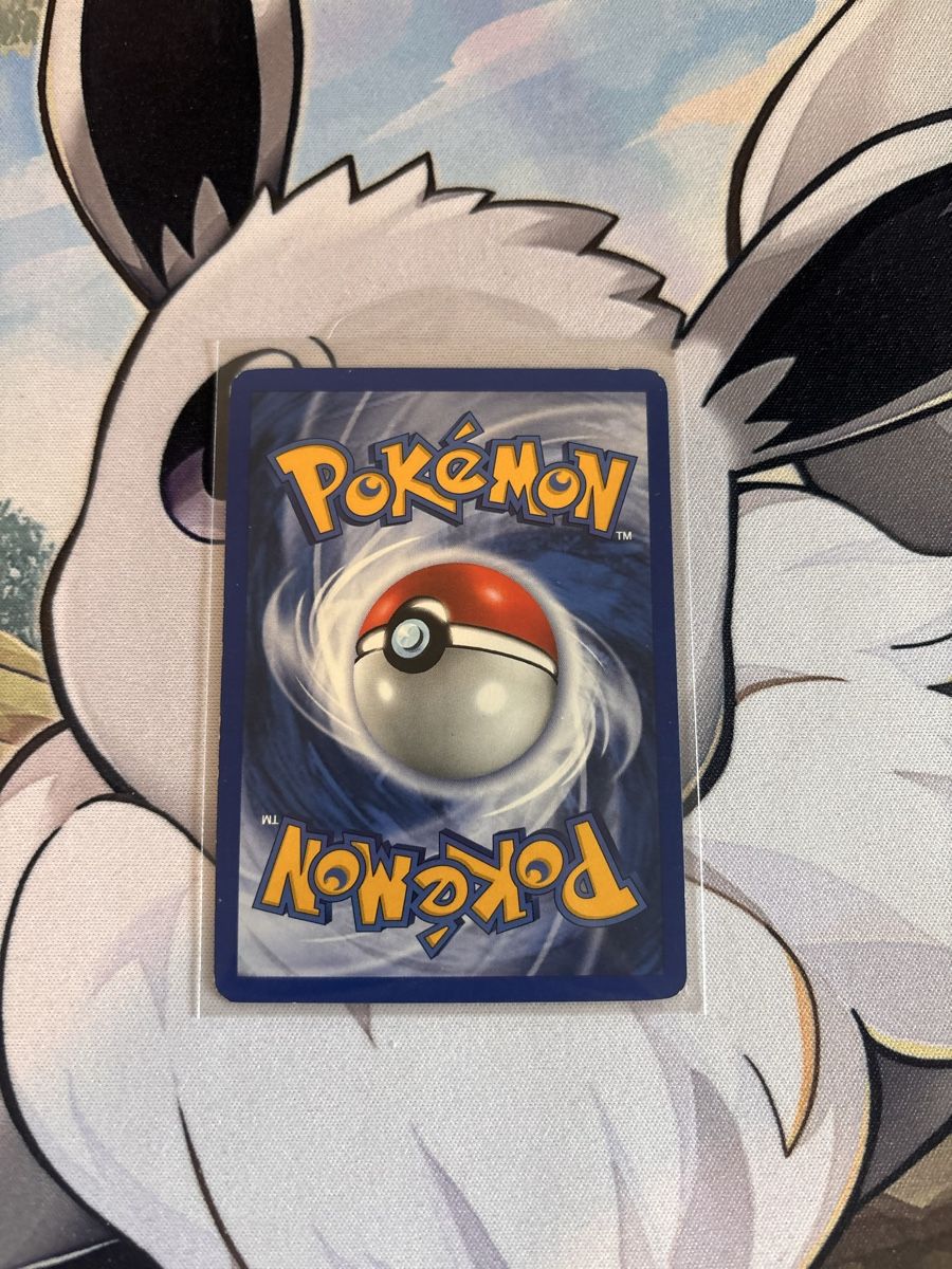 Pokémon Carte collezionabili: Erika's Ivysaur (GC 41) – Usato da Regensdorf venduto da sam_qrg5 1