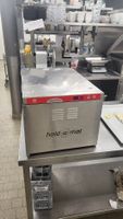 Hugentobler Hold o mat 411 gebraucht