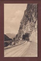 Partie am STEIN - Kutsche