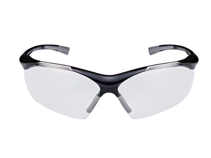 Uvex Brillen & Gläser: UVEX Sportstyle 223 Radbrille – Neu und originalverpackt aus Steinen von Restwert_Steinen 8