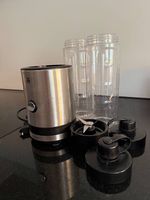 WMF Mixer