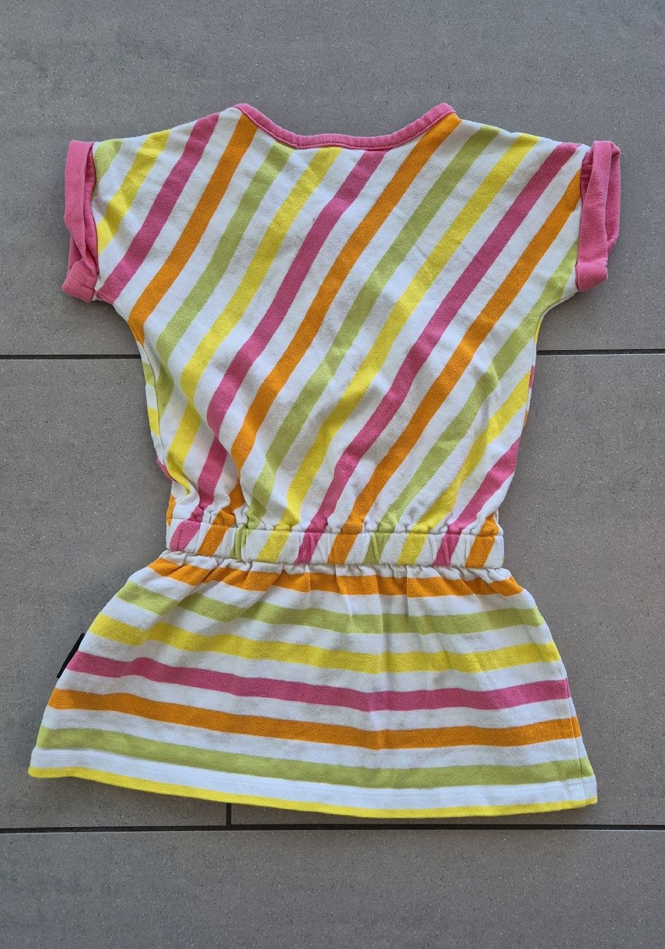 Marimekko Vestiti & Gonne: Sommerkleid 98 – Usato da Würenlingen venduto da mwimmer 1