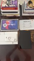 Xiaomi Redmi Pad 2